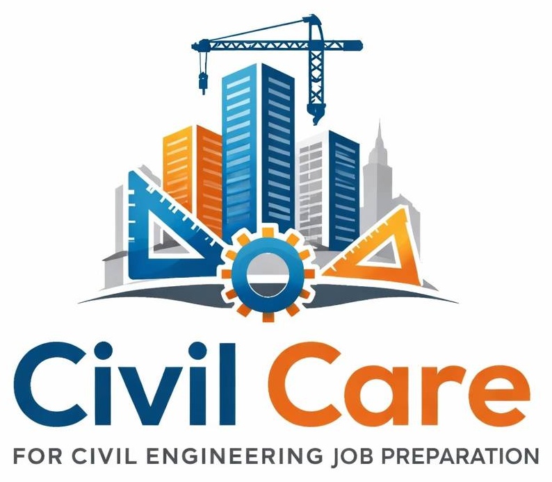 CivilCare